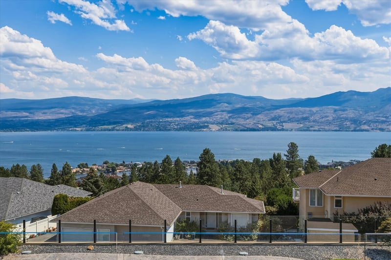 Luxury estate at 1581 Gregory Road, West Kelowna, BC — photo 23