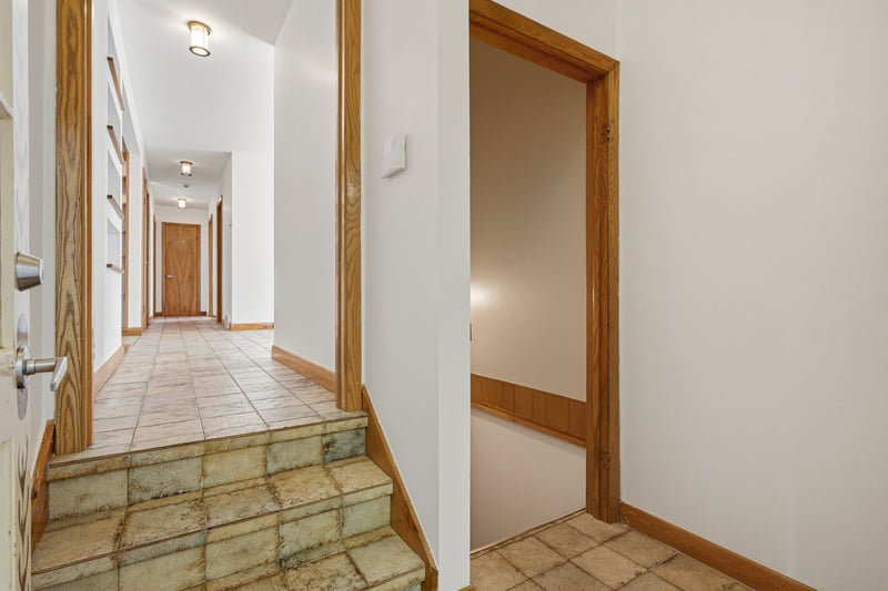 Luxury estate at 248 Rue Neil, Granby, QC — photo 24