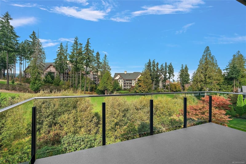 Luxury estate at 2152 Champions Way, Langford, BC — photo 25