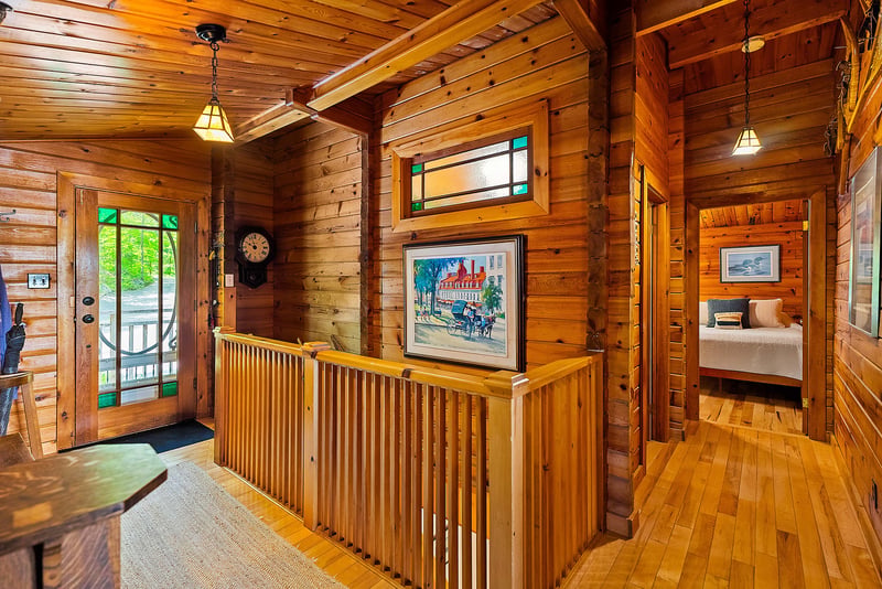 Luxury estate at 1246 Dudley Road, Bala, ON — photo 22