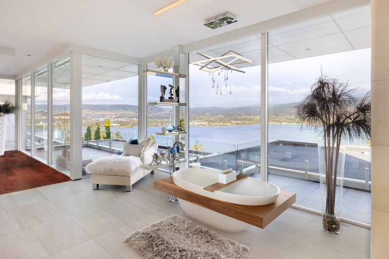 Luxury estate at 2469 Thacker Drive, West Kelowna, BC — photo 39