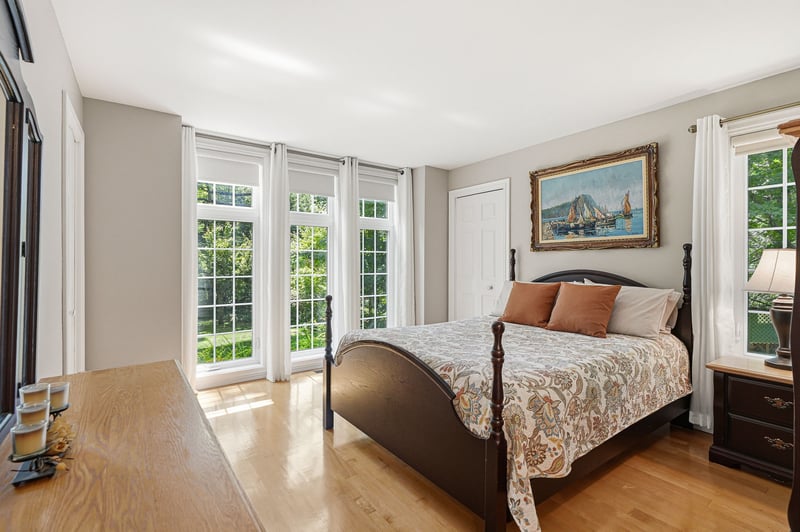 Luxury estate at 6 Rue des Éperviers, Granby, QC — photo 17