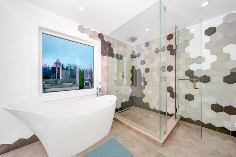 Luxury estate at 4399 Highland Boulevard, North Vancouver, BC — photo 12