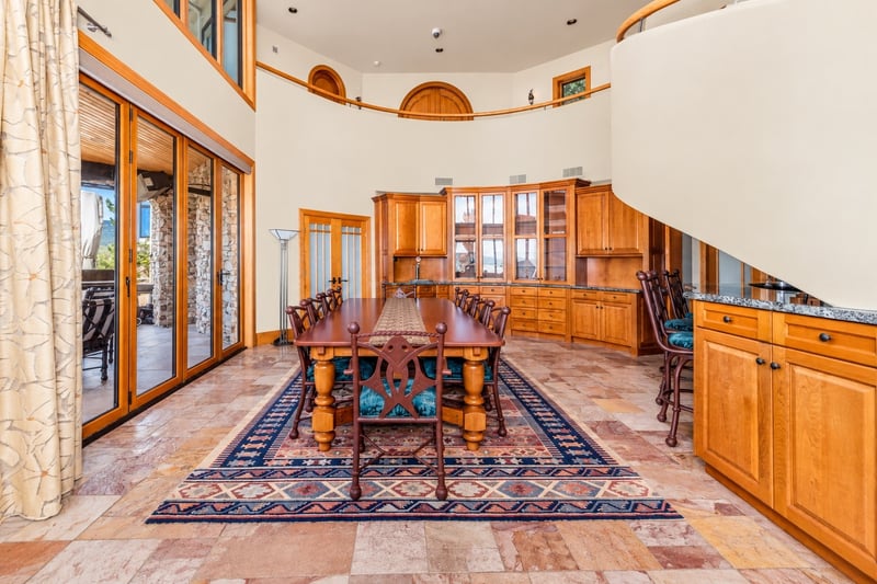 Luxury estate at 14966 Carrs Landing Road, Lake Country, BC — photo 29
