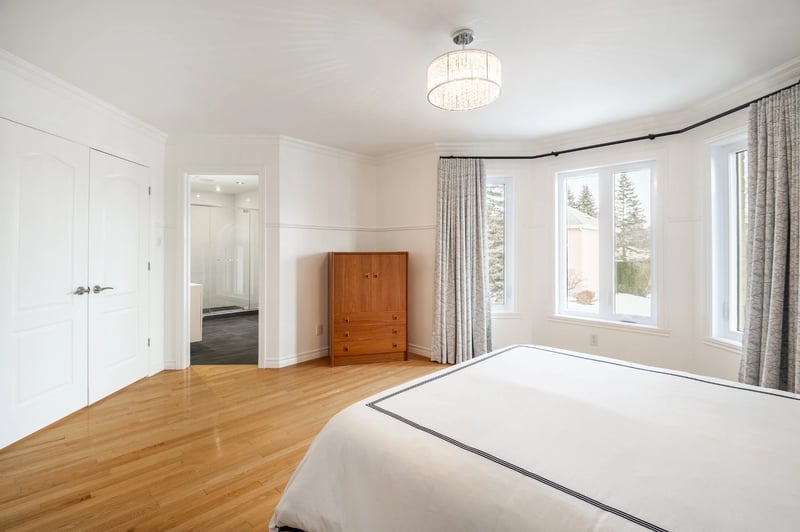 Luxury estate at 1970 Rue Mcintosh, Saint-Bruno-de-Montarville, QC — photo 12