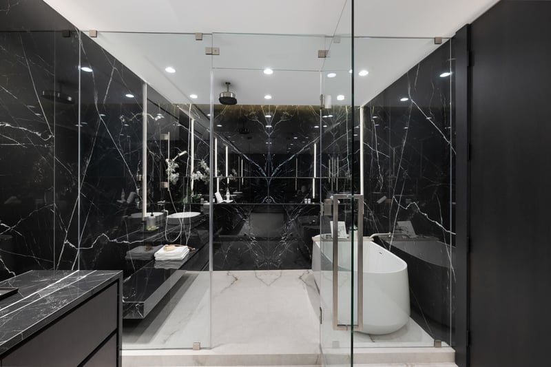 Luxury estate at 690 Knockmaroon Road, West Vancouver, BC — photo 34
