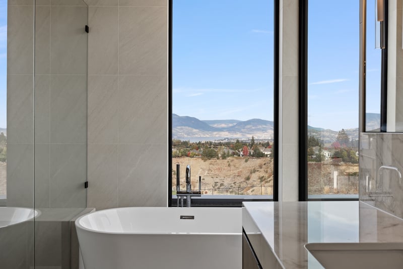 Luxury estate at 1678 Fawn Run Drive, Kelowna — photo 33