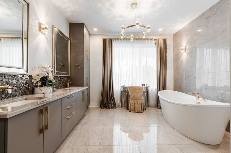 Luxury estate at 38 Rue de l'oiselet, Carignan, QC — photo 23