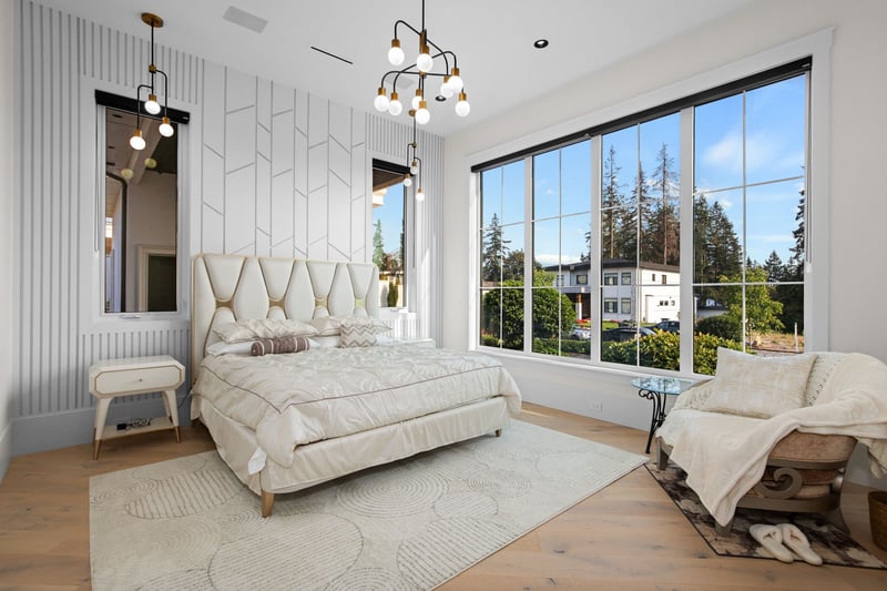 Luxury estate at 13083 57 Avenue, Surrey, BC — photo 16