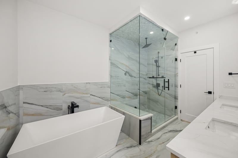 Luxury estate at Address upon request, Maple Ridge, BC — photo 28