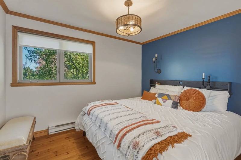 Luxury estate at 326 Rue Bordeleau, Magog, QC — photo 17