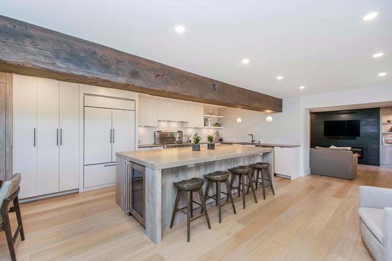 Luxury estate at 3101 Purcells Cove Road, Purcells Cove — photo 22