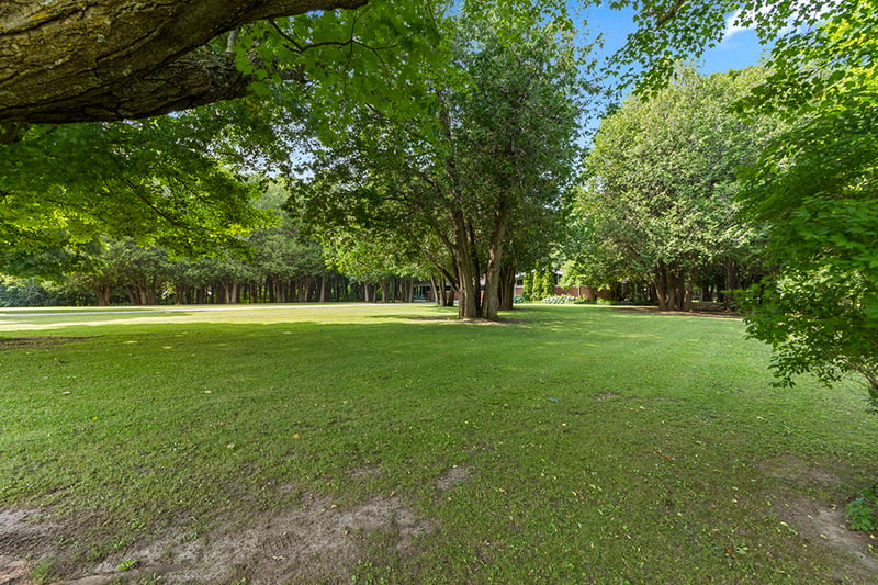 Luxury estate at 403123 Grey County Road 4, Durham, ON — photo 32