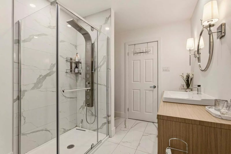 Luxury estate at 409 Chemin Villas de l'Anse, Magog, QC — photo 26