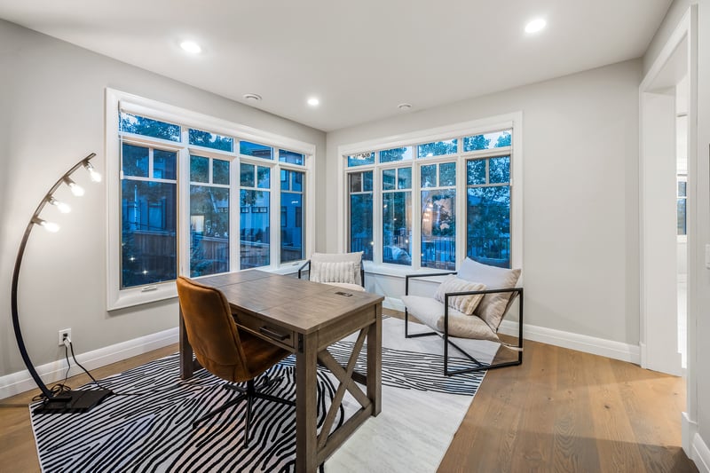 Luxury estate at 11 Elveden Place Southwest, Calgary, AB — photo 28