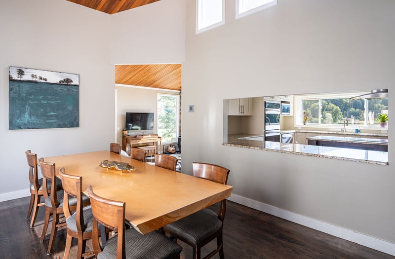 Luxury estate at 2626 Airport Way, Revelstoke, BC — photo 13