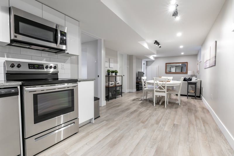Luxury estate at 6060 Cherry Street, Halifax, NS — photo 35