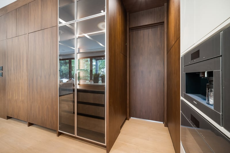 Luxury estate at 64 Glengowan Road, Toronto, ON — photo 37
