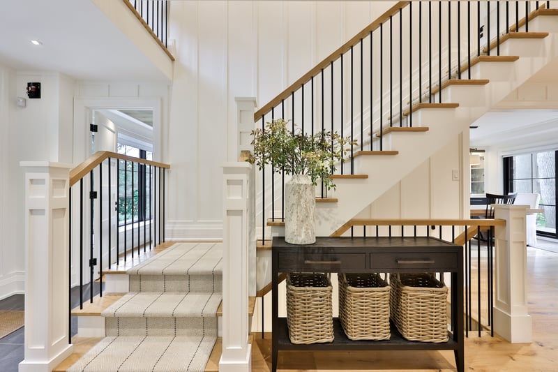 Luxury estate at 1489 Mildmay Court, Mississauga, ON — photo 15