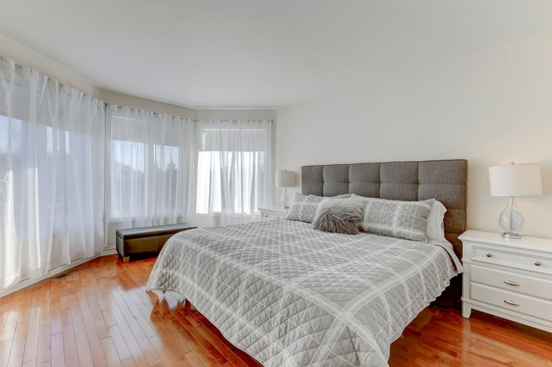 Luxury estate at Address upon request, Granby, QC — photo 18