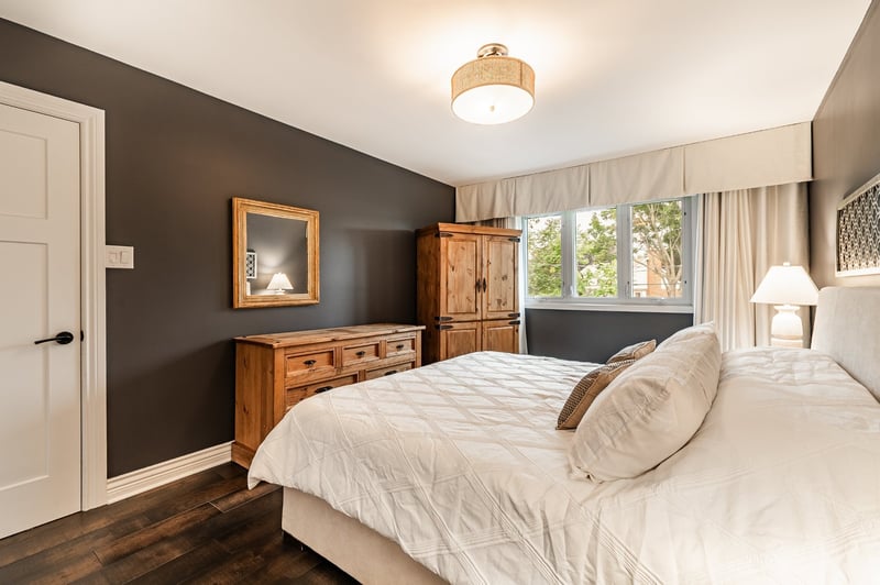 Luxury estate at 3800 Rue Martinique, Brossard, QC — photo 11