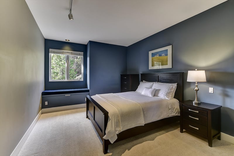Luxury estate at 1494 Chardonnay Place, West Kelowna, BC — photo 11