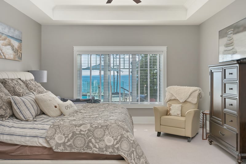 Luxury estate at 1728 Tiny Beaches Road, Tiny — photo 19