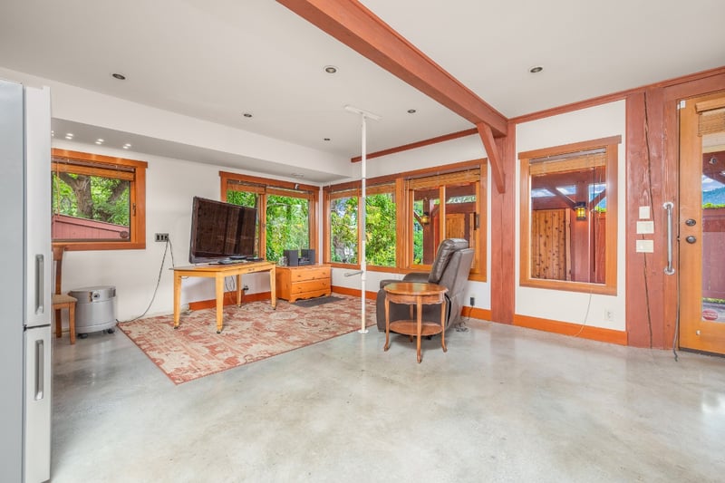Luxury estate at 7302 Old Stamp Mill Road, Vernon, BC — photo 20