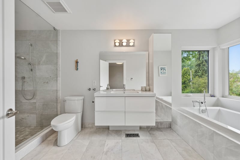 Luxury estate at 8 Firwood Crescent, Toronto, ON — photo 25