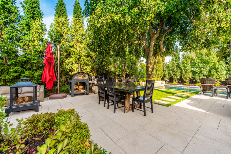 Luxury estate at 66 Victoria Street, Milton — photo 36