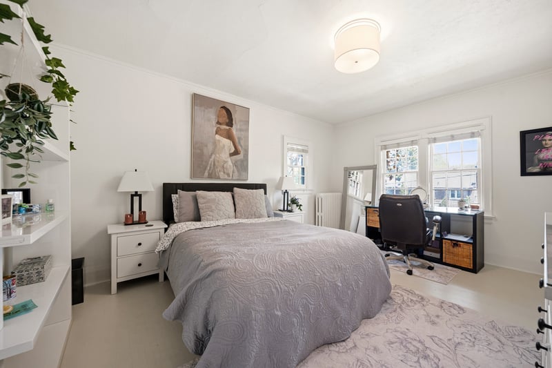 Luxury estate at 1396 Mount Pleasant Road, Toronto, ON — photo 11