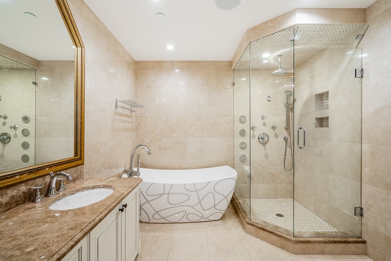 Luxury estate at 2478 Crown Street, Vancouver, BC — photo 21