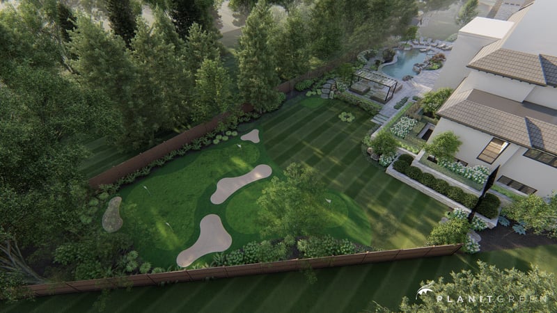 Luxury estate at 49 Thornwood Drive, Hamilton, ON — photo 23
