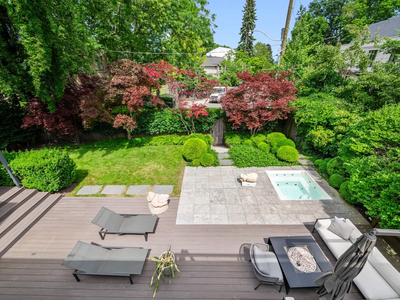 Luxury estate at 75 Ardwold Gate, Toronto, ON — photo 21