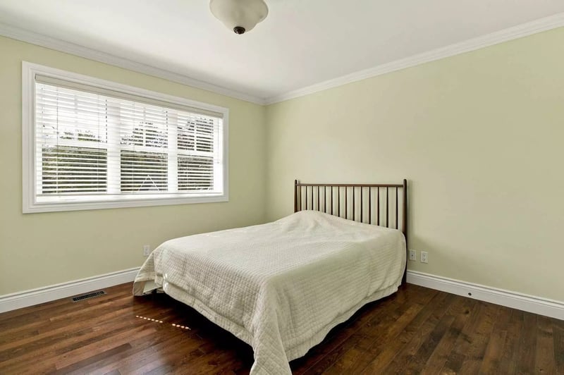 Luxury estate at 2770 Rue Honoré-De Balzac, Sherbrooke, QC — photo 40