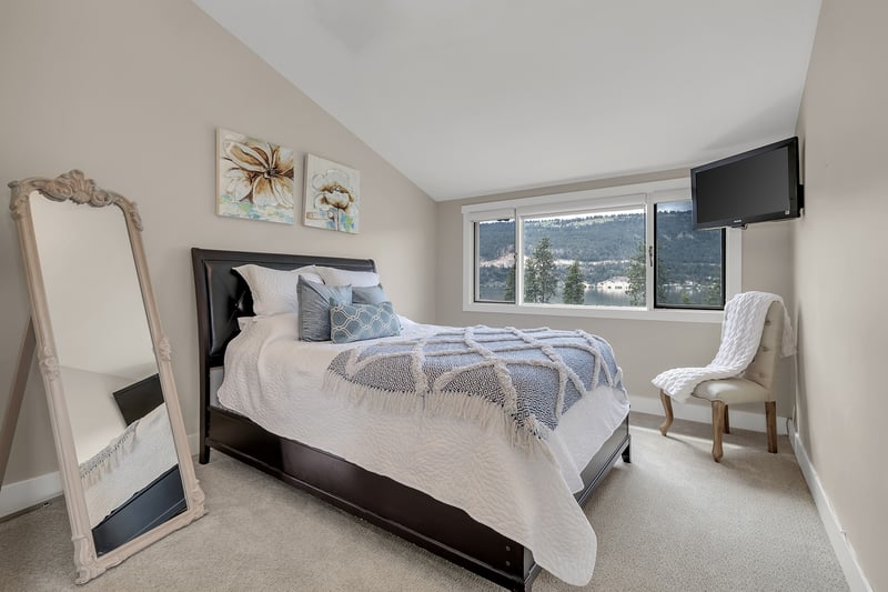 Luxury estate at 4511 Crawford Road, Lake Country, BC — photo 26