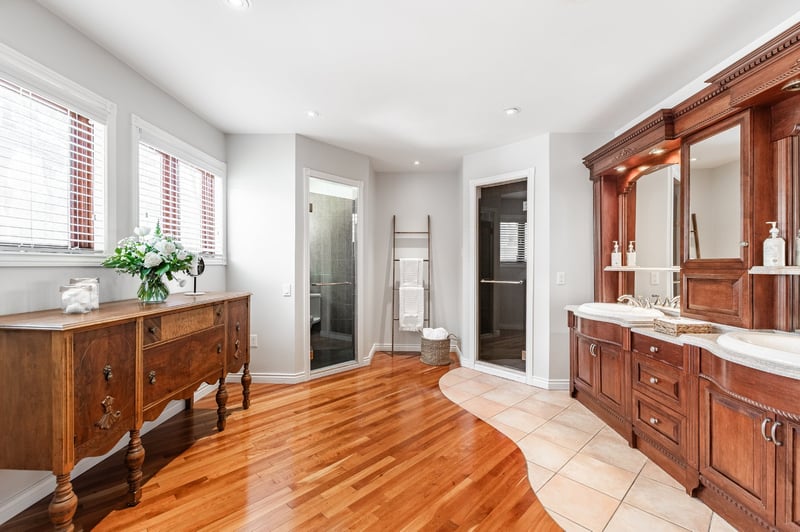 Luxury estate at 1630 Rue du Mont, St-Bruno-de-Montarville, QC — photo 24