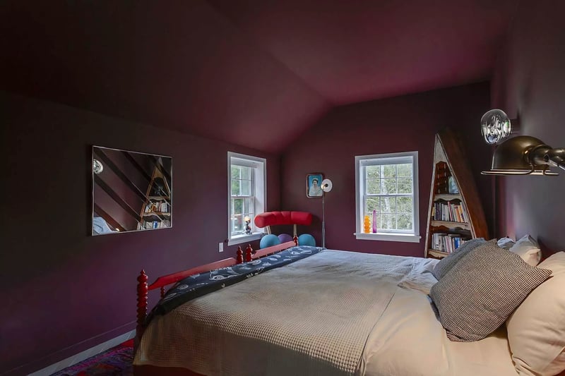 Luxury estate at 138 Rue Pattee, Magog, QC — photo 28