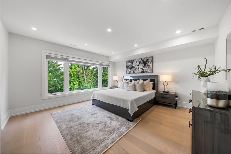 Luxury estate at 1362 Kenmuir Avenue, Mississauga, ON — photo 12