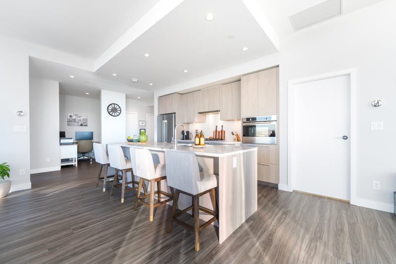 Luxury estate at 530 3 Street Southeast, Calgary, AB — photo 7