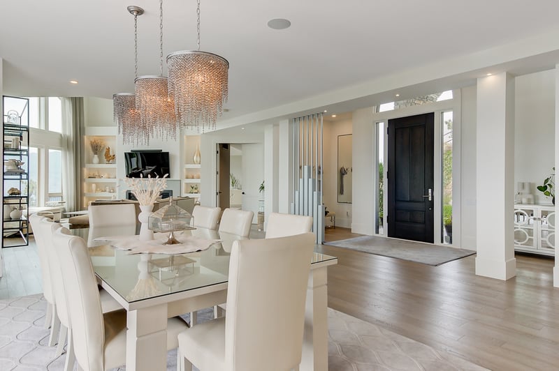 Luxury estate at 1520 Vineyard Drive, West Kelowna, BC — photo 24