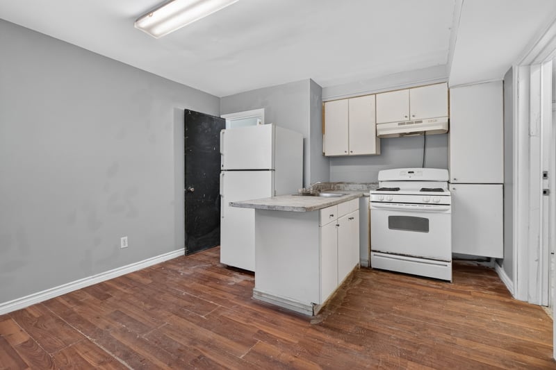 Luxury estate at 11015 87 Avenue Northwest #11015, Edmonton, AB — photo 24