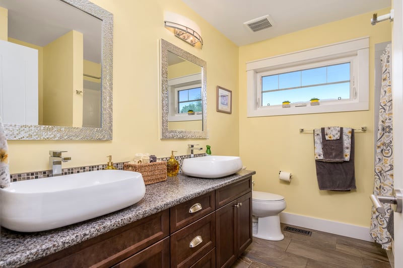 Luxury estate at 3000 22 Street, Vernon, BC — photo 19