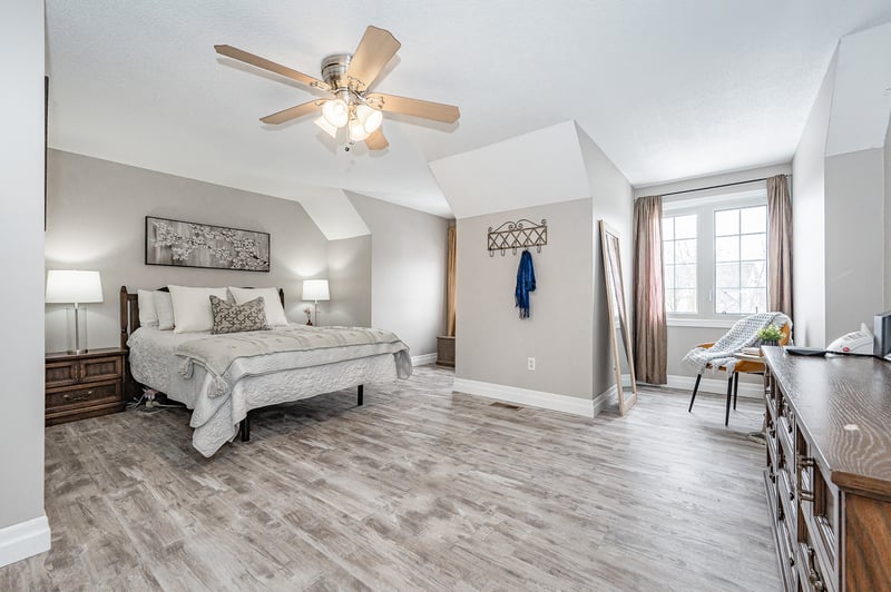 Luxury estate at 44 Pacific Place, Guelph — photo 6