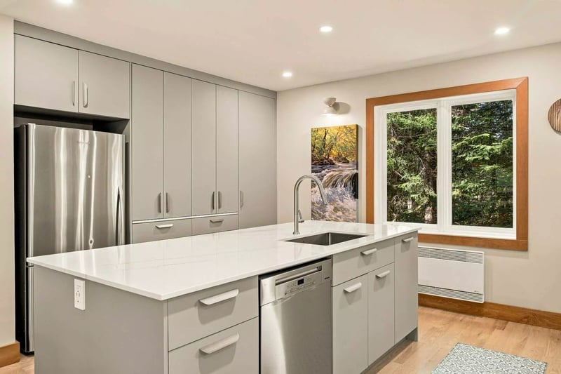 Luxury estate at 291 Chemin du Nordet, Magog, QC — photo 22