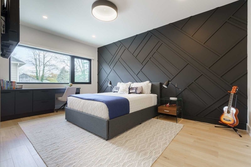 Luxury estate at 142 Blair Lane, Hamilton — photo 5