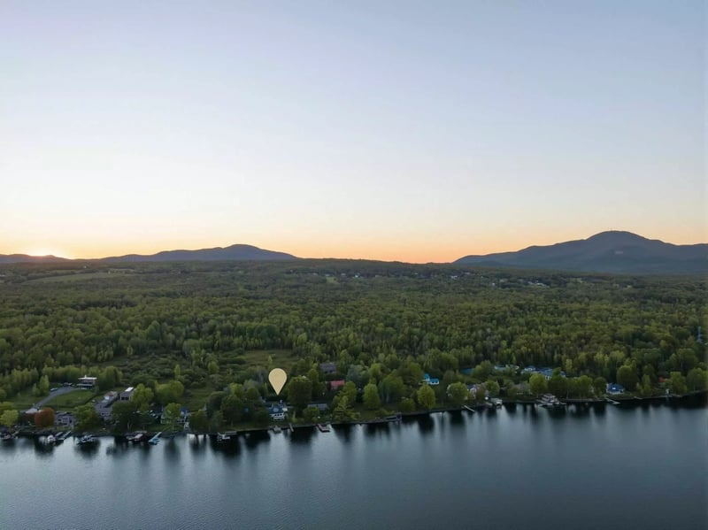 Luxury estate at 994 Chemin Viens, Magog, QC — photo 62