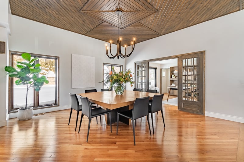 Luxury estate at 1630 Rue du Mont, St-Bruno-de-Montarville, QC — photo 16