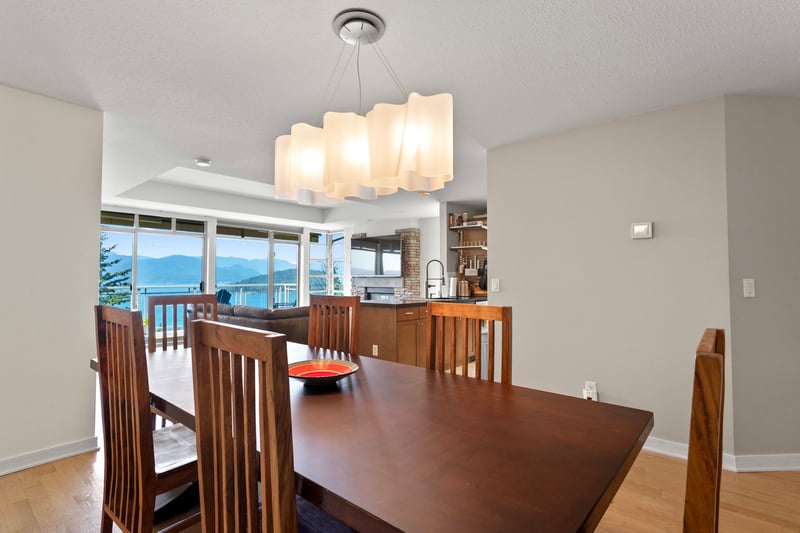 Luxury estate at 8601 Seascape Place, West Vancouver, BC — photo 18