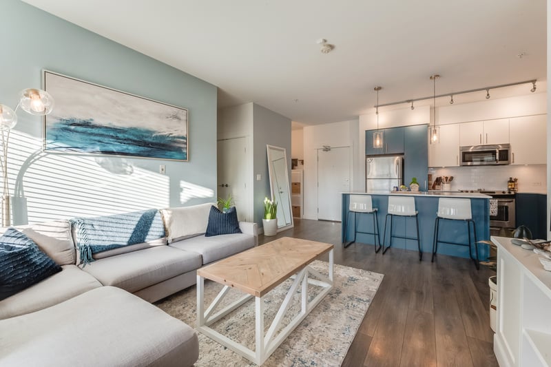 Luxury estate at 290 Wilfert Road #104, Victoria, BC — photo 6